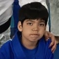 Header Avatar
